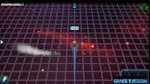 Space Tycoon | 星际大亨 video 4