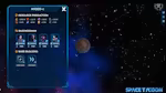 Space Tycoon | 星际大亨 video 2