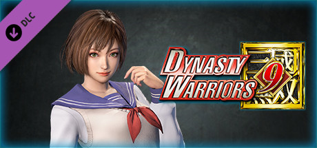 DYNASTY WARRIORS 9 Steam Charts and Player Count Stats