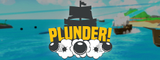 Plunder! All Hands Ahoy