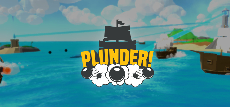 Plunder! All Hands Ahoy Cheat Engine/CT