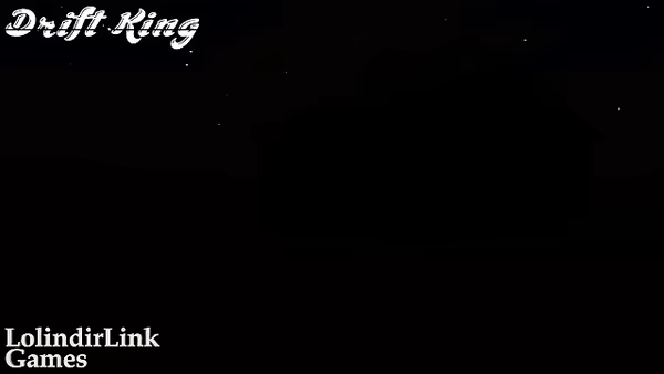 DriftKing 2D video 2