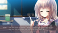 Screenshot #3