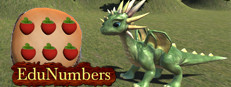 EduNumbers