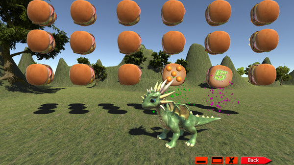 EduNumbers screenshot 4