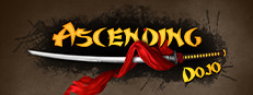 Ascending - Dojo