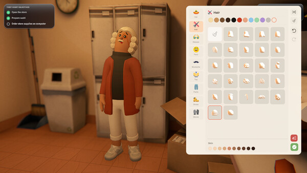 Скриншот 8