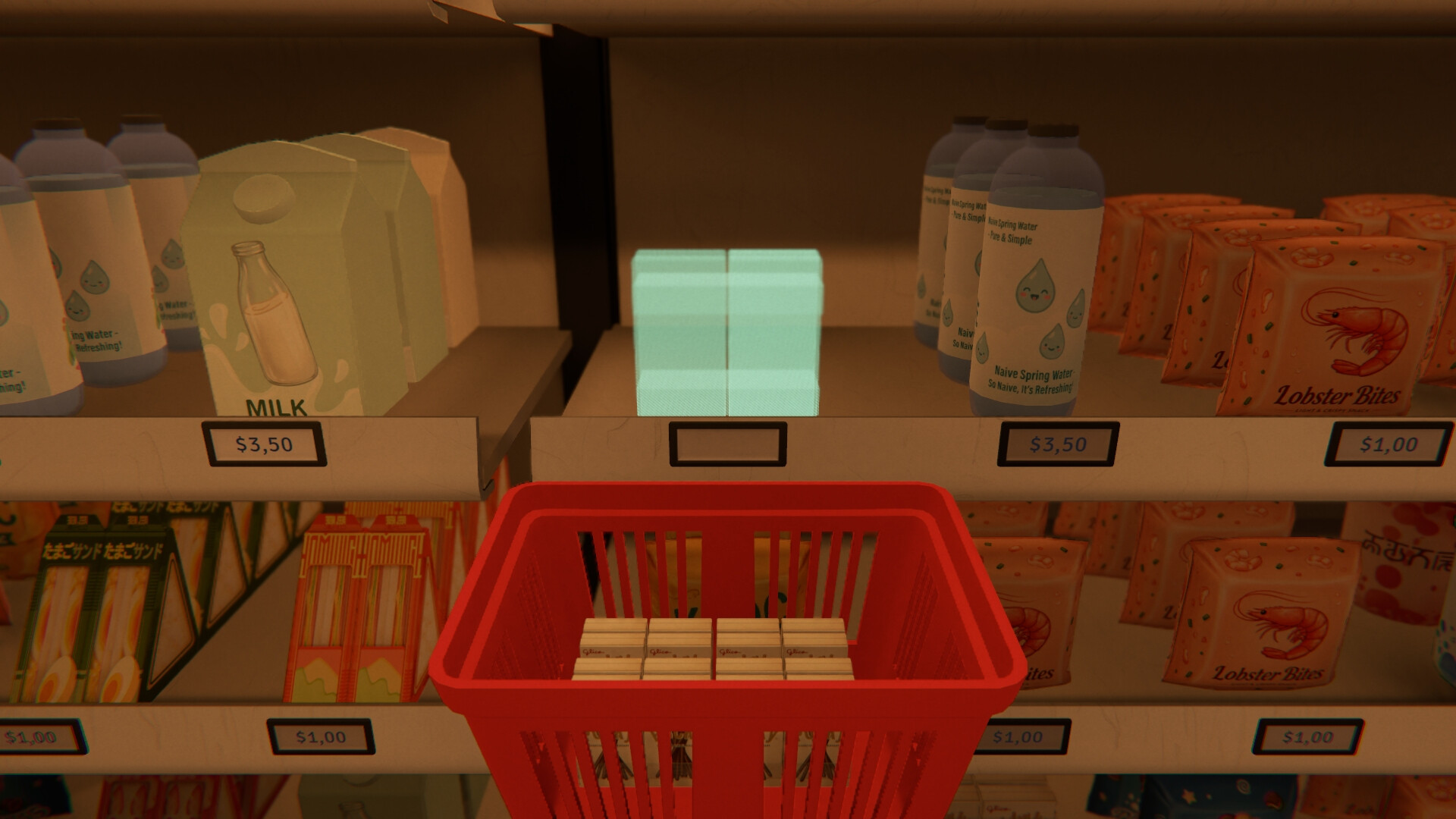 Thumb 6