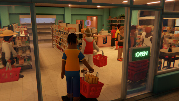 h-fit screenshot