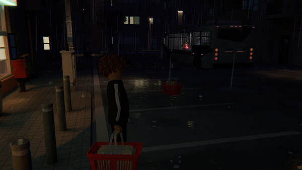 h-fit screenshot
