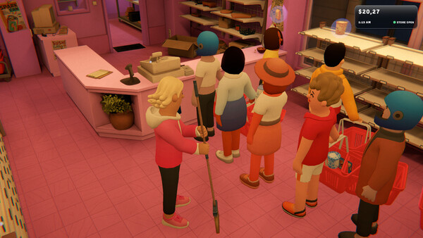 h-fit screenshot