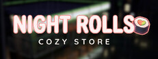 Night Rolls Cozy Store