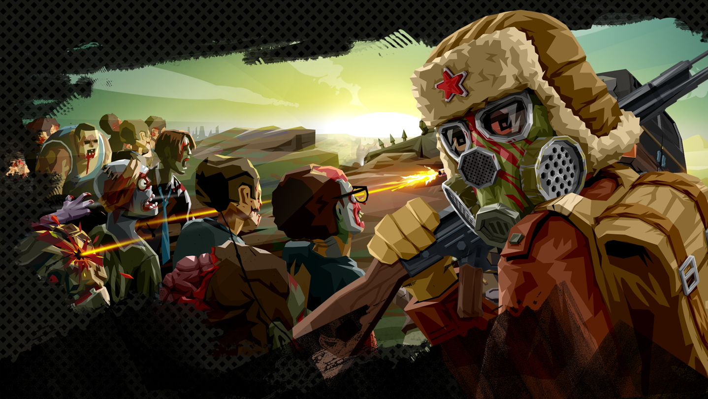 シム・シメール、【A Walk in the Autumn2】 シム・シメール、【A Walk in the Woods Autumn 2】 A Walk in the