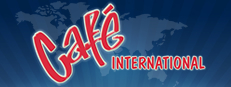 Café International