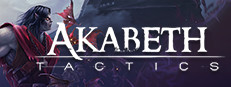 Akabeth Tactics