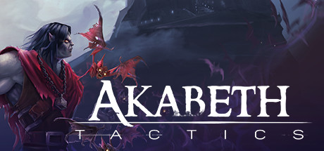 Akabeth Tactics Cheat Engine/CT