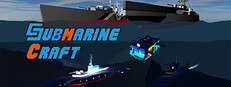 Submarine Craft