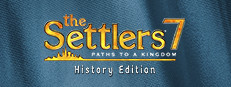The Settlers® 7 : History Edition