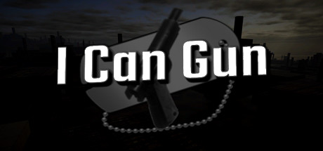 Steam thumbinal
