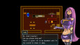Screenshot #8