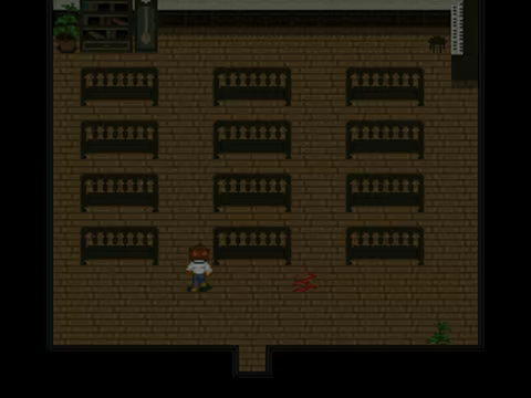 Desolate City: The Bloody Dawn Enhanced Edition video 4