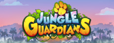 Jungle Guardians