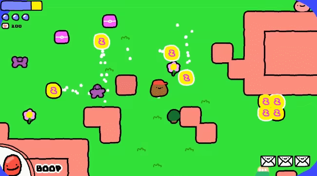 ROGO video 1