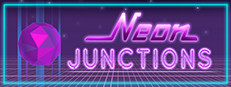 Neon Junctions