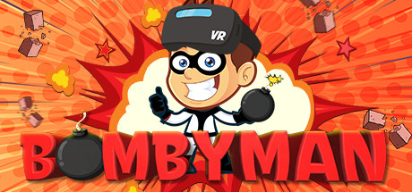 Steam thumbinal