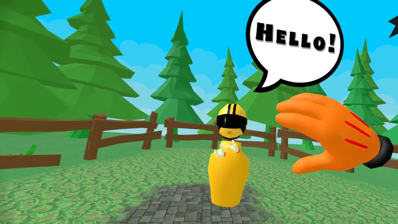 Bombyman Featured Screenshot #1
