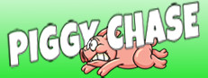 Piggy Chase