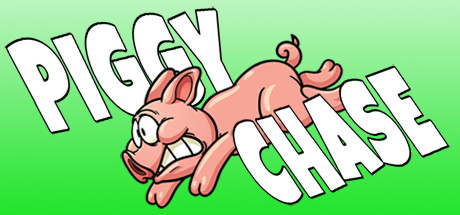 Piggy Chase steam charts