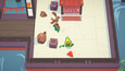 Screenshot #8