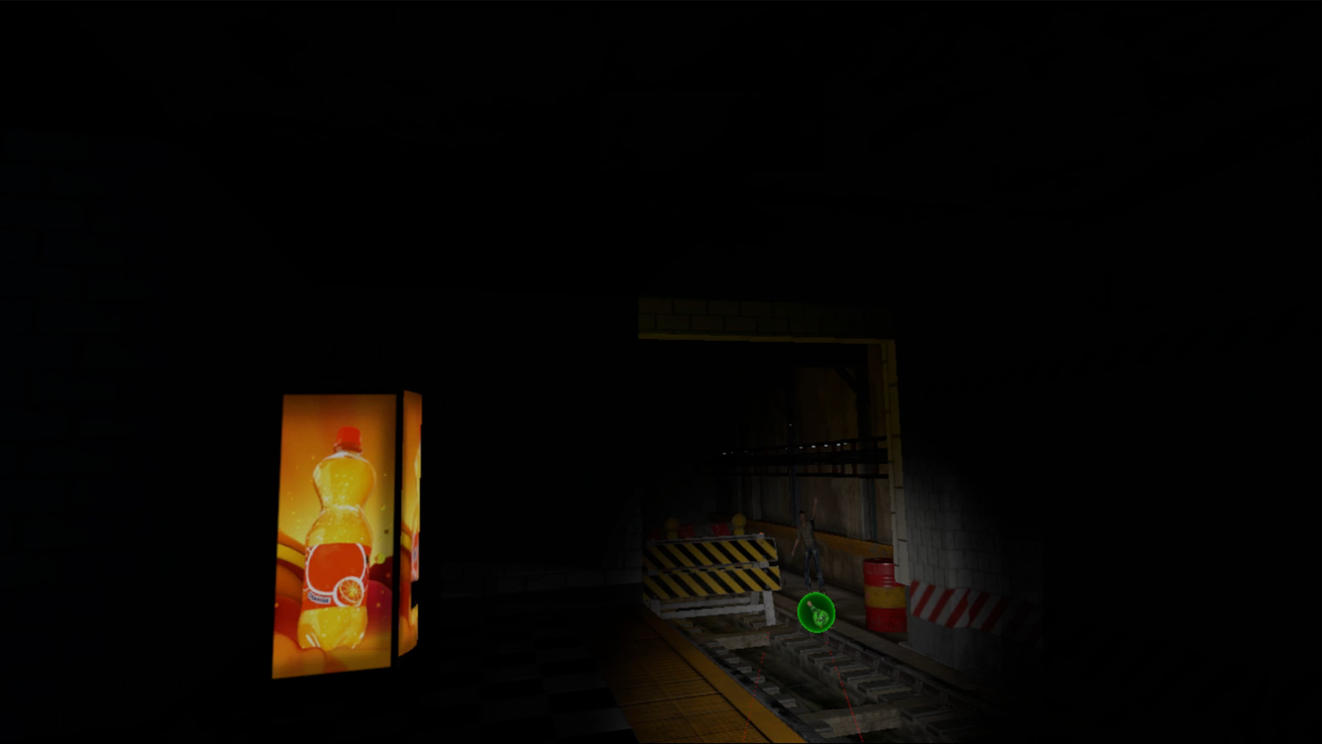 #6. Survive Zombies (Steam) 由: Retro Bullet