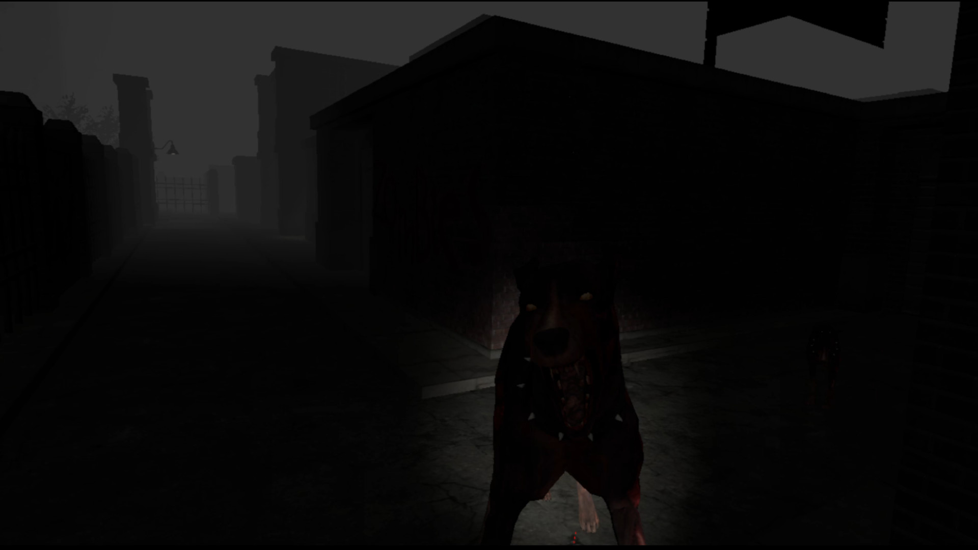 #3. Survive Zombies (Steam) 由: Retro Bullet