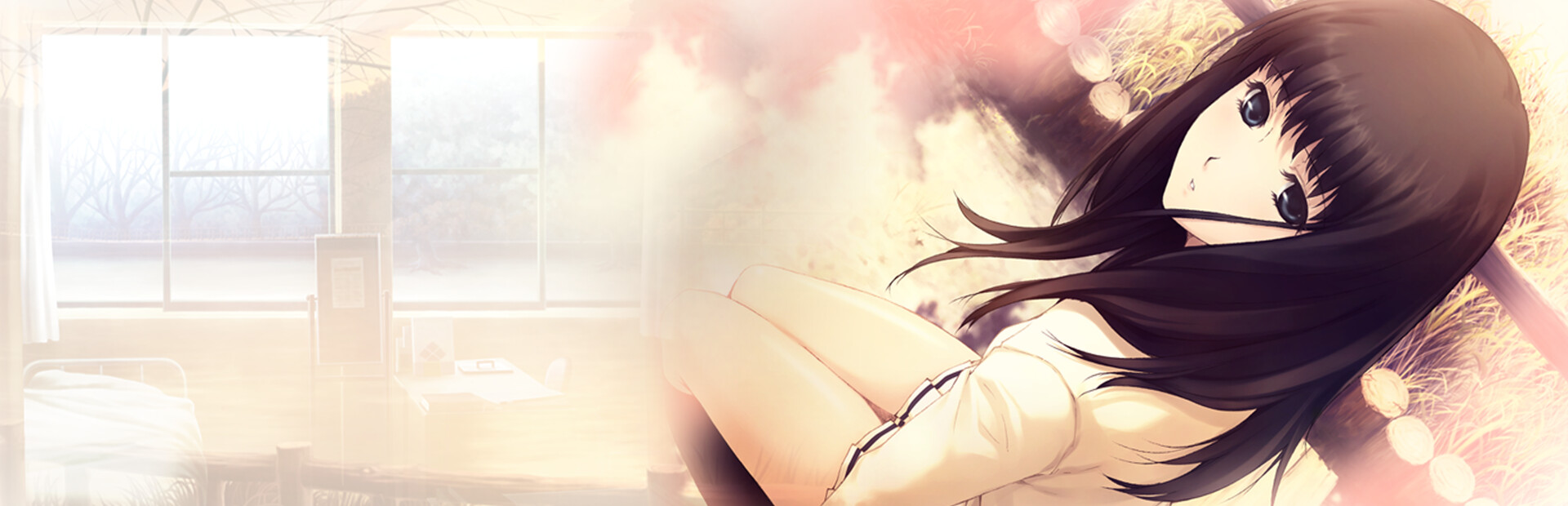 Kara no Shojo