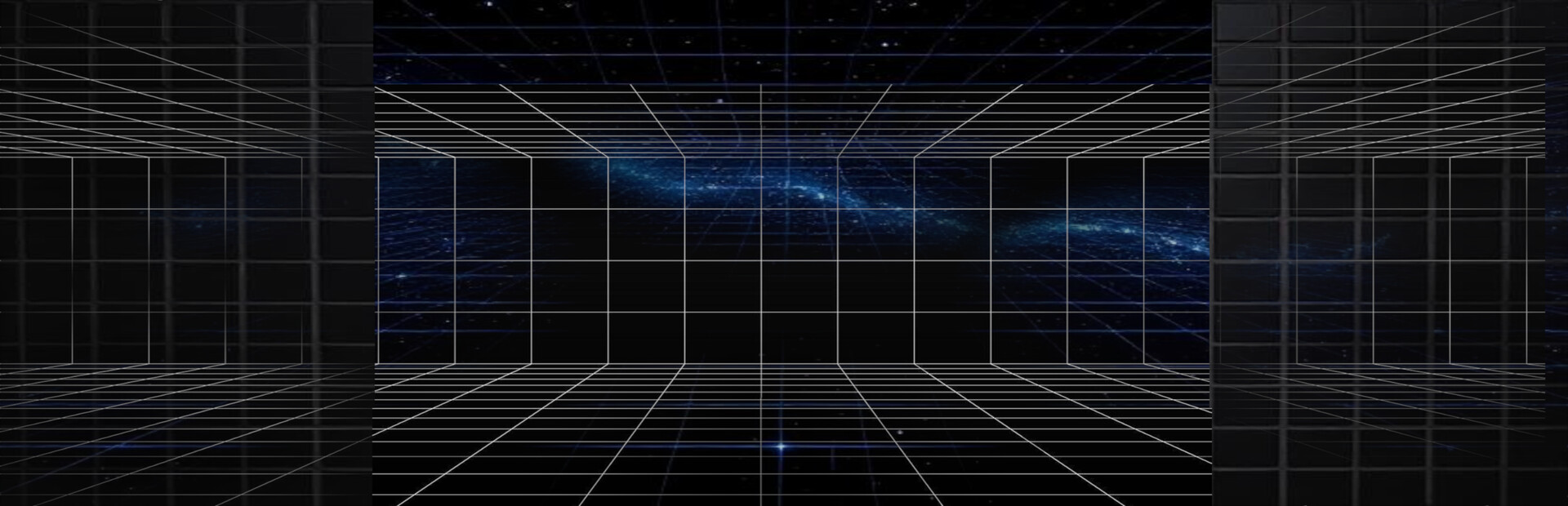 HyperTros