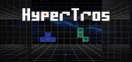 HyperTros
