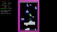 Screenshot #4