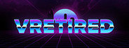 VRetired