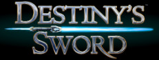Destiny's Sword