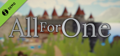 Steam thumbinal