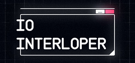 IO Interloper Cheat Engine/CT