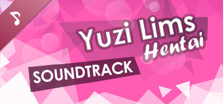 Yuzi Lims: Hentai Steam Charts and Player Count Stats