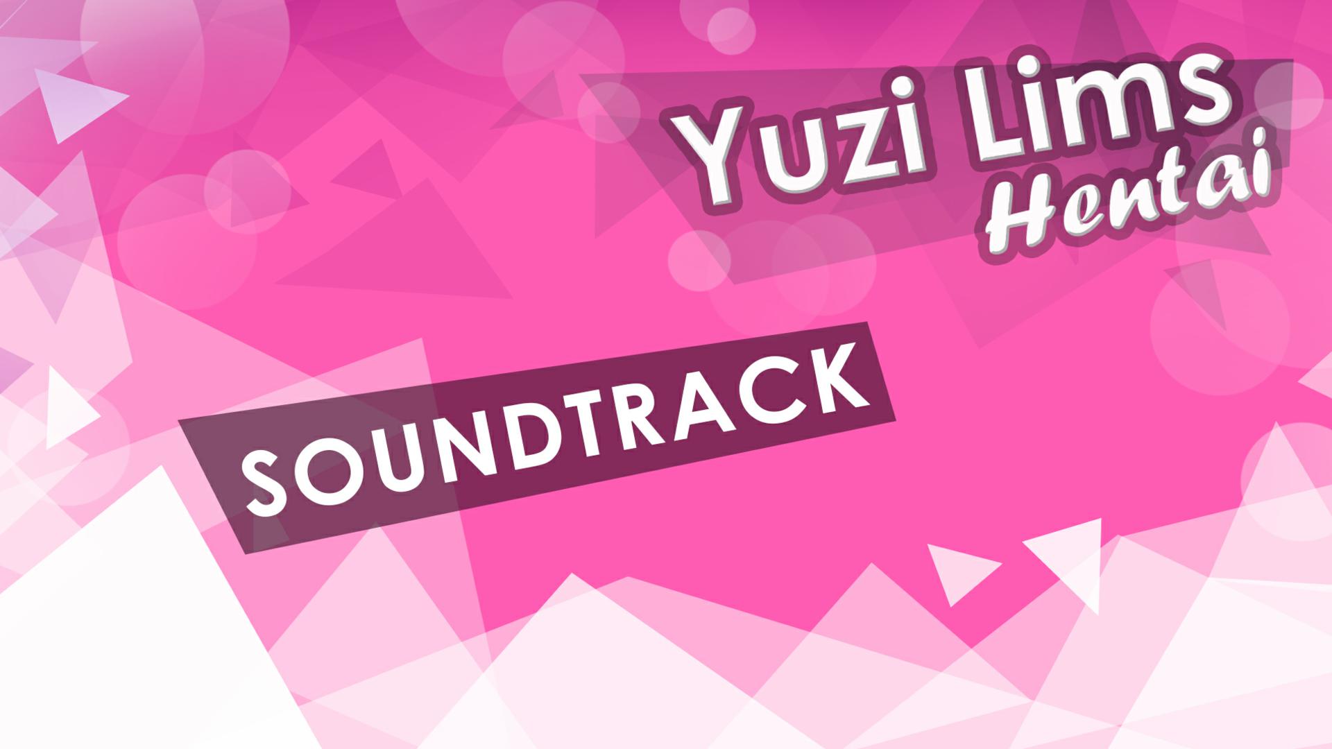 Yuzi Lims: Hentai - Soundtrack Featured Screenshot #1