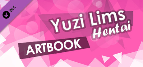 Yuzi Lims: Hentai Steam Charts and Player Count Stats