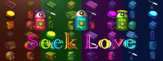 Seek Love