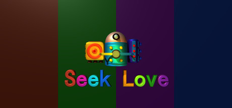 seek-love