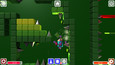 Screenshot #3