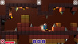 Screenshot #2